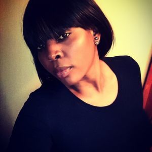 Meet your Posher, Sheena